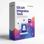 Edi Api Integration Tools Service Package 1