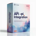 Edi Api Integration Tools Service Package 3