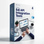 Edi Api Integration Tools Service Package 4