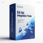 Edi Api Integration Tools Service Package 5