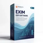 Exim Erp Software Service Package 3