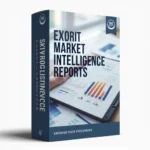 Export Market Intelligence Reports Service Package 4