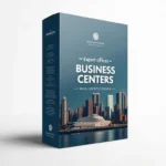 Export Offices Business Centers Service Package 1