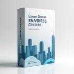 Export Offices Business Centers Service Package 3