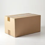 Export Cartons Stretch Wraps Crates Service Package 3