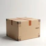 Export Cartons Stretch Wraps Crates Service Package 4