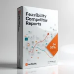Feasibility Competitor Reports Service Package 3