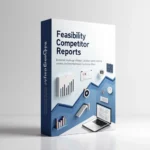 Feasibility Competitor Reports Service Package 5