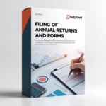 Filing Of Annual Returns And Forms Mgt 7 Aoc 4 Etc Service Package 2