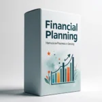 Financial Planning Personal Business Service Package 1