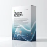 Financial Reporting Balance Sheets Service Package 4