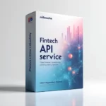 Fintech Api Services Service Package 4