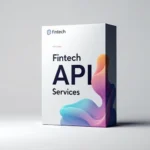 Fintech Api Services Service Package 5