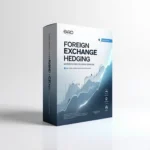 Foreign Exchange Hedging Service Package 1