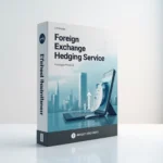 Foreign Exchange Hedging Service Package 2
