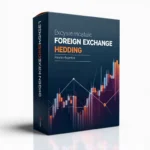 Foreign Exchange Hedging Service Package 3