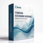 Foreign Exchange Hedging Service Package 5