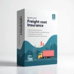 Freight Cost Insurance Service Package 3