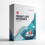 Freight Cost Insurance Service Package 5