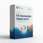 Fta Documentation Safta Asean Etc Service Package 2