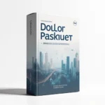 Fta Documentation Safta Asean Etc Service Package 3