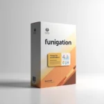 Fumigation Ispm 15 Mb Service Package 2