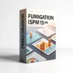 Fumigation Ispm 15 Mb Service Package 4