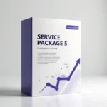 Fumigation Ispm 15 Mb Service Package 5