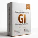 Geographical Indication Gi Service Package 1