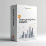 Geographical Indication Gi Service Package 3