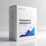 Geographical Indication Gi Service Package 4