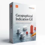 Geographical Indication Gi Service Package 5