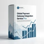 Global Payment Gateway Integration Service Package 2