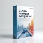 Global Payment Gateway Integration Service Package 3
