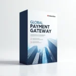 Global Payment Gateway Integration Service Package 4