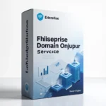 Hosting Domain Services Service Package 1