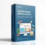 Hosting Domain Services Service Package 2