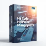 Hs Code Classification Help Service Package 2