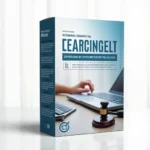 Intellectual Property Trademark Copyright Patent Filing Service Package 5