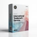 International Trademark Service Package 2