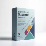 International Trademark Service Package 3