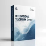 International Trademark Service Package 5