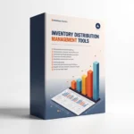 Inventory Distribution Management Tools Service Package 1
