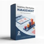 Inventory Distribution Management Tools Service Package 2