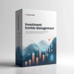 Investment Portfolio Management Service Package 1