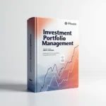 Investment Portfolio Management Service Package 2