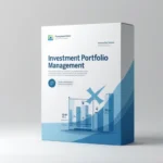 Investment Portfolio Management Service Package 3