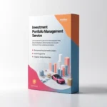 Investment Portfolio Management Service Package 4