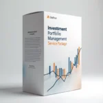 Investment Portfolio Management Service Package 5