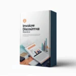 Invoice Discounting Service Package 2